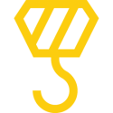 icon_rigging_275x275 icon_rigging_275x275