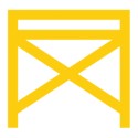 icon_scaffold_275x275 icon_scaffold_275x275