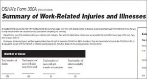 OSHA300Acropped