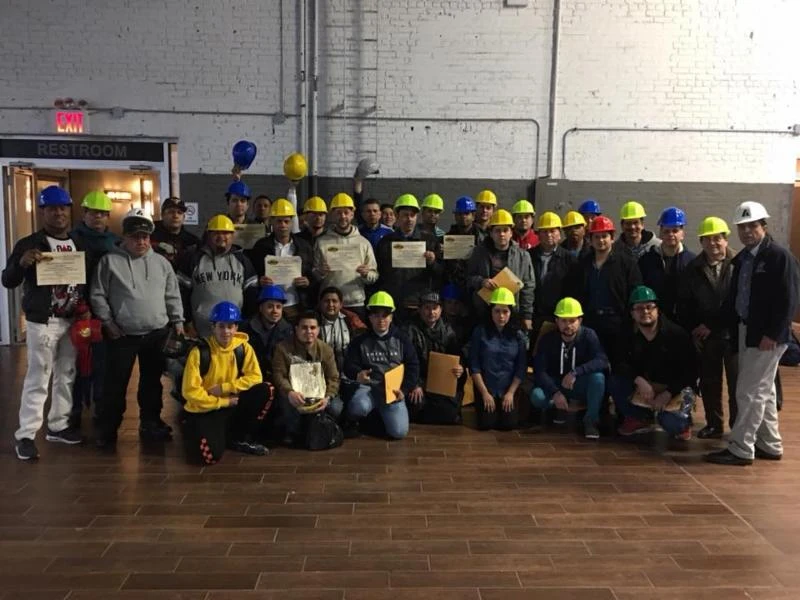 osha_training