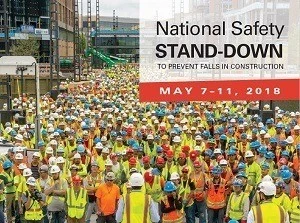 stand-down_original
