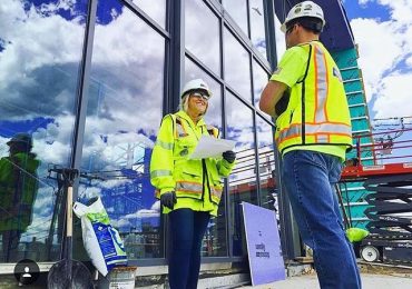 ALL NYC SAFETY NEWSLETTER – All NYC Safety News Update 04/05/2018
