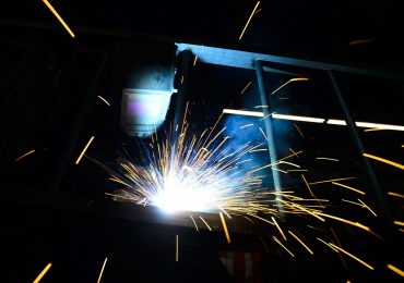 NYC construction likely to avoid worst effects of steel tariff