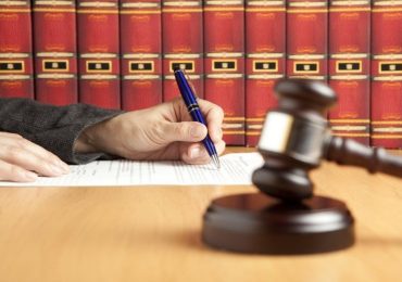 Ignorance of OSHA standards no defense for worker’s death