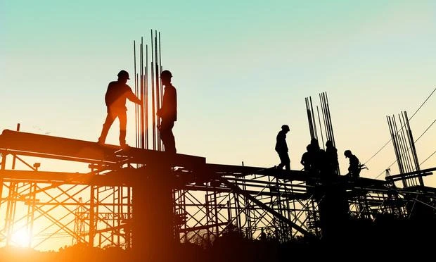 construction-workers