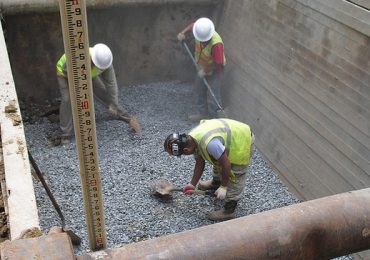 The 10 biggest contractor fines under Trump’s OSHA