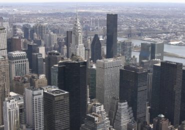 NYC to require 40 hours of safety training