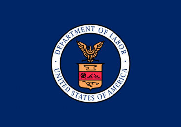 U.S. Department of Labor’s OSHA Announces $2,025,431 In Coronavirus Violations