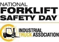 qt-forklift-safety-day_original