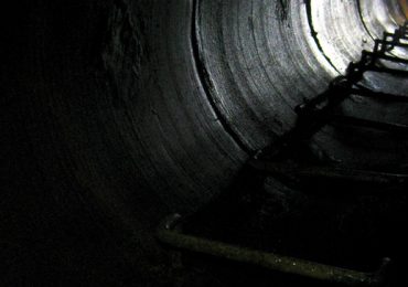 Contractors to repair $1B leak 55 stories under NYC