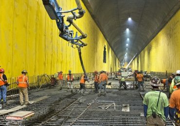 Critics blame NYC’s scaffold law for rocketing insurance fees