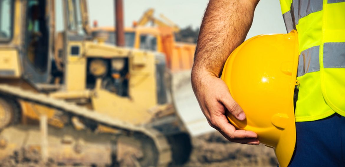 New York Flooring Manufacturer Cited for Exposing Employees to Mechanical, Chemical, and Other Hazards