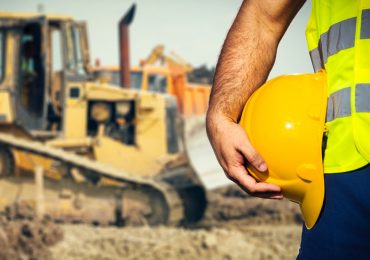New York Flooring Manufacturer Cited for Exposing Employees to Mechanical, Chemical, and Other Hazards