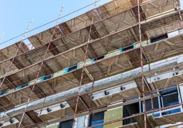 NYC Moves to Stop Fake Renovation Filings Used to Evict Renters