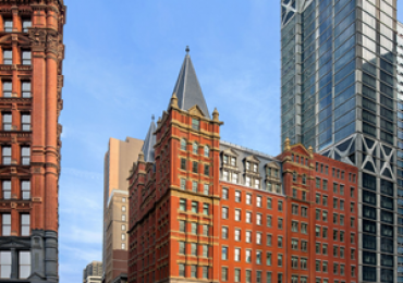 Cutting Costs, Overcoming Construction Challenges in NYC