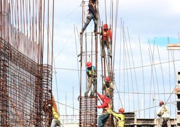 Lenders Are Still Chasing Deals, But Sky-High Costs Will Keep NYC Development Slow In 2019