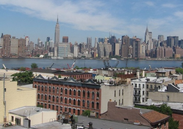 Details emerge of prevailing wage deal between union, NYC on housing projects