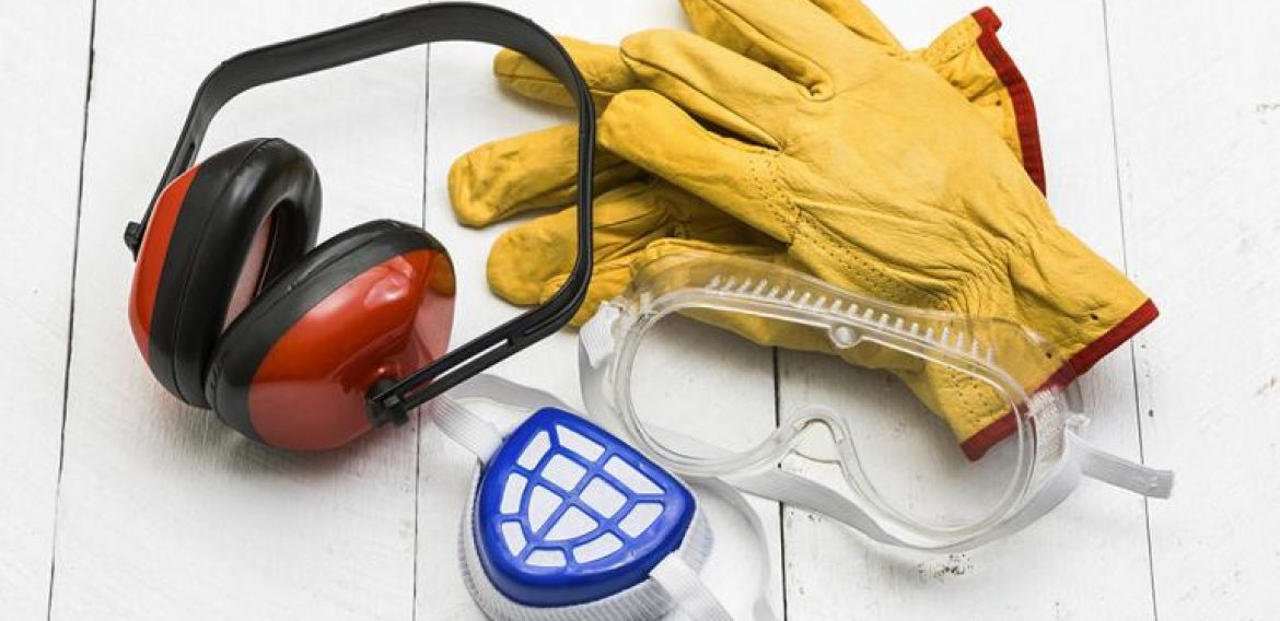 Avoiding the Most Common OSHA Citations