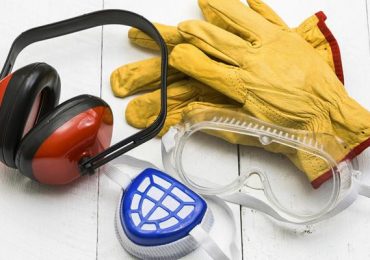 Avoiding the Most Common OSHA Citations