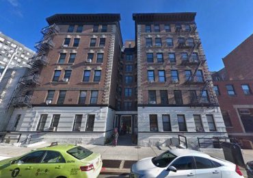 Pair of NYC construction honchos to lose licenses over worker death