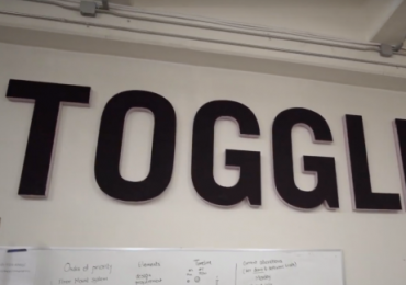Brooklyn-based construction robotics startup Toggle gets $3M seed fund
