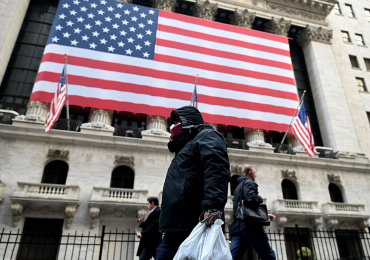 What the $2 trillion stimulus means for you — and how the ‘recovery rebates’ to households will be calculated