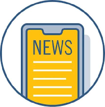 news