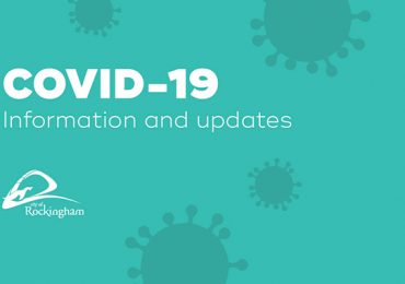 DOB Service Updates & Covid-19 News