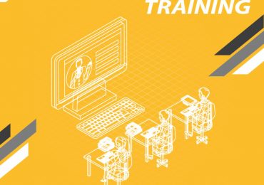 Instructor-led Virtual Courses & Interactive Online Courses!