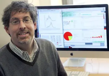 Pandemic doctor predicts coronavirus will spike, blames Trump for wasting weeks of lockdown