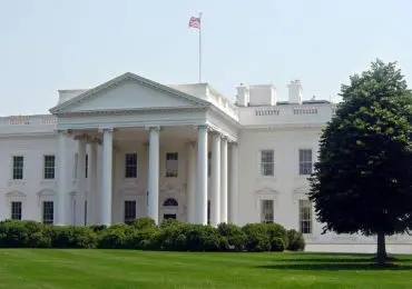 Coronavirus updates: White House considers new measures after staffers test positive for COVID-19
