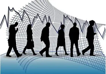 Construction Job Losses Grow as Pandemic-Driven Delays Take Hold