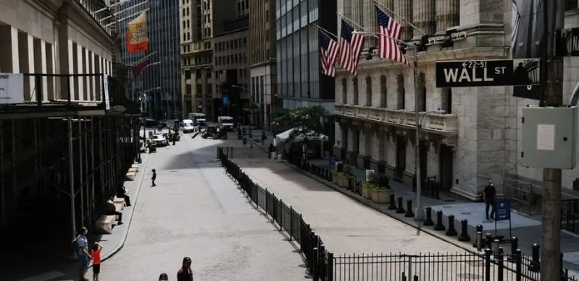 NYC Moves To Phase 2 Of Coronavirus Reopening: What It Means