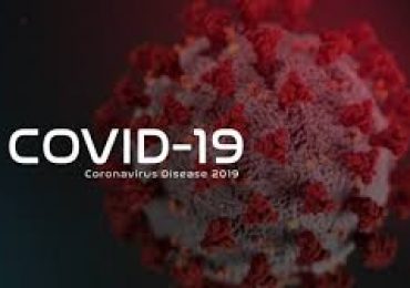DOB & COVID-19 UPDATES