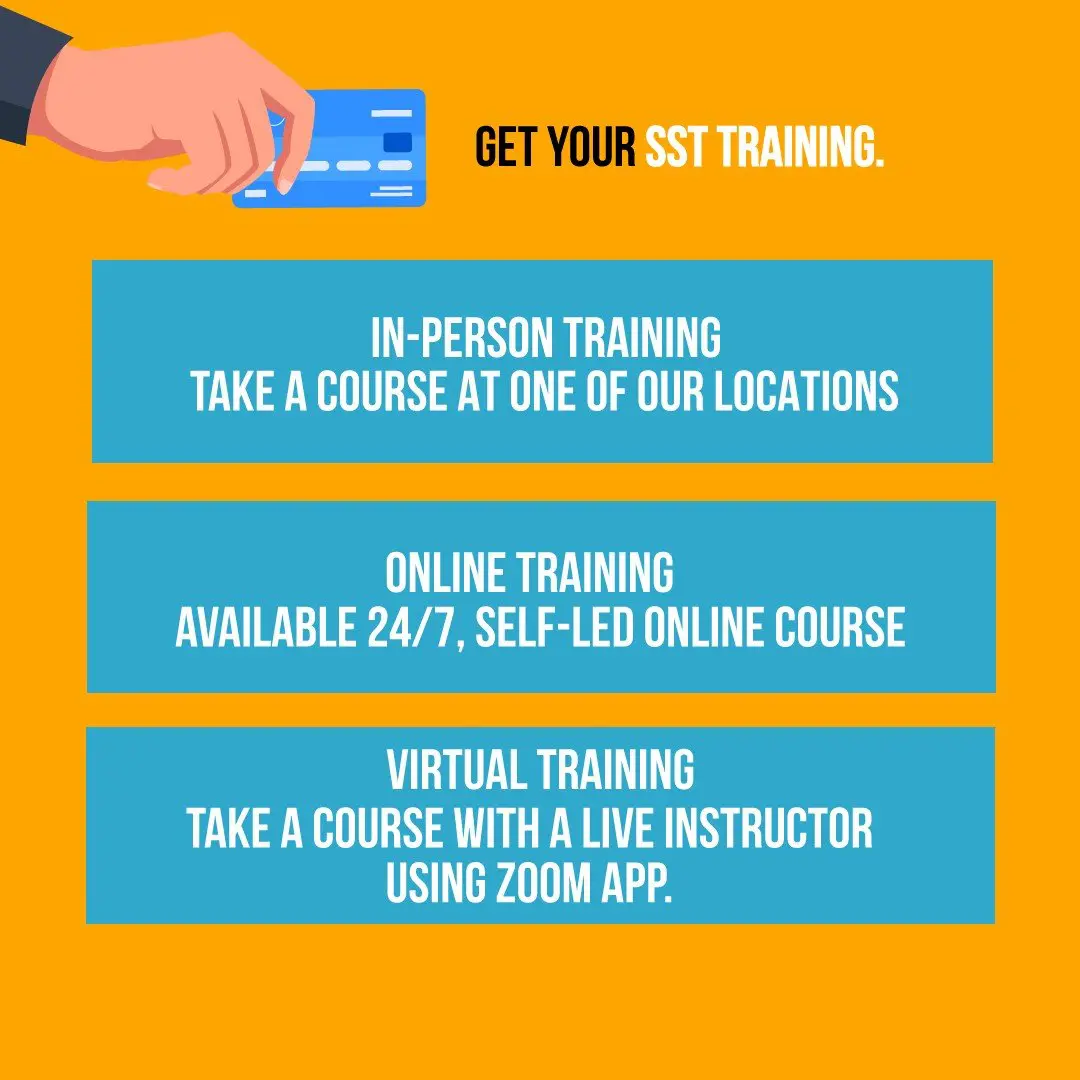 Interactive Online Courses