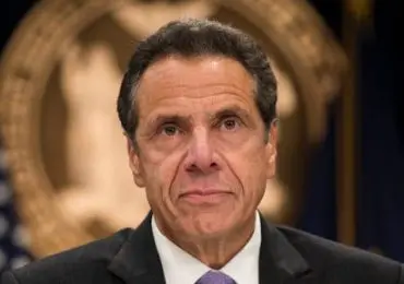 Governor Cuomo Announces New Record High Number of COVID-19 Tests Reported to New York State