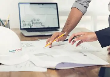 How the Construction Industry Is Adapting to the New Normal