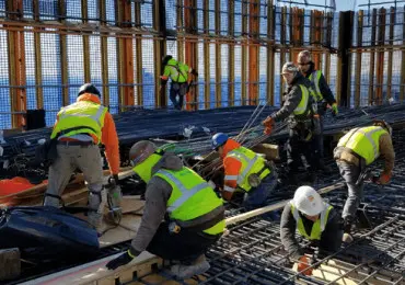New York City Council extends construction worker safety training deadline to March 2021