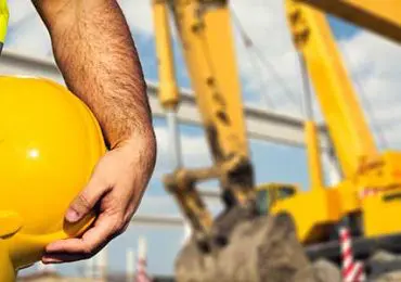 New York City Sees Drop in Workplace Construction Site Injuries