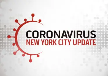 New York State Passes 1 Million Confirmed COVID Cases, NYC’s 7-Day Average Citywide Positivity Rate Hits 9.39%
