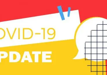 DOB & COVID-19 Updates