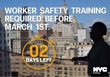 🛠 Deadline: 48 Hours Remaining!