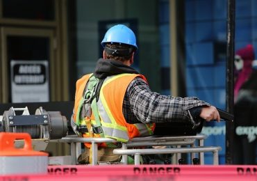 NYC Construction Workers Have Until March to Meet Local Law 196 Requirements
