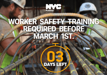 3 Days Left! Join the last available 10-hr SST Bundle Course before deadline.