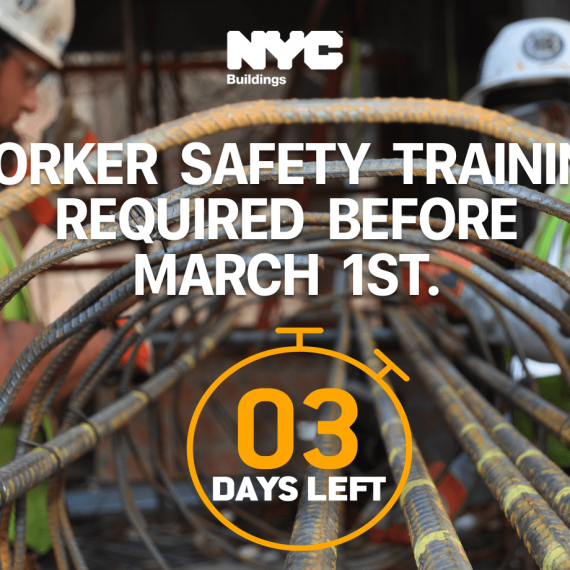 3 Days Left! Join the last available 10-hr SST Bundle Course before deadline.