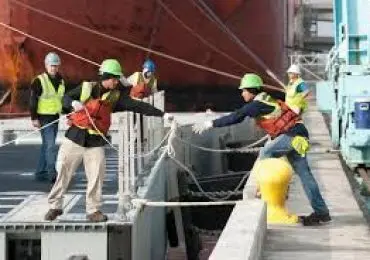 Deadline looms for construction worker safety training