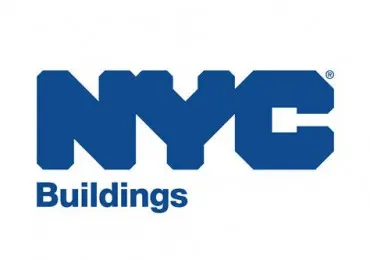 DOB Announces Facade & Scaffold Safety Blitz