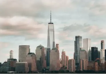 Big changes could be coming to New York’s construction code, and RAiNA is offering more info