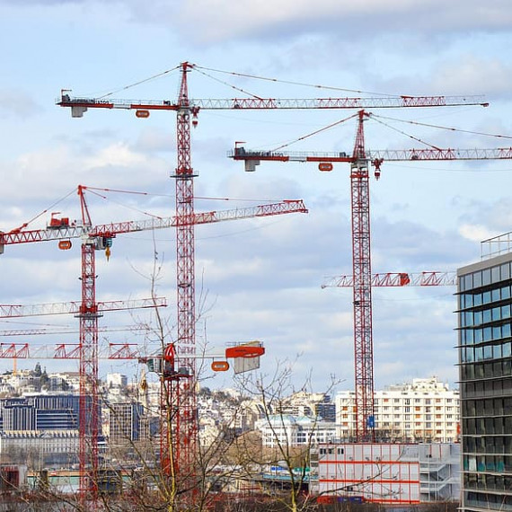 👷🏼DOB Updates – September 2021