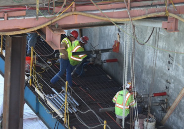 1,499 stop work orders issued in NYC construction sweep